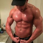 Thompson Jeff - @thompson.jeff.372 - Instagram