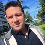 Thompson Jeff - @thompsonjeff69 - Instagram