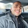 Thompson jeff - @thompson.jeff7 - TikTok