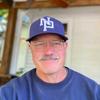 Thompson Jeff - @thomsonjeff406 - TikTok