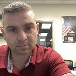 Thompson Jeff Wilburn - @amanda.wilburn.5682 - Instagram