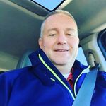 thompson jefferson - @thompsonjeff25 - Instagram