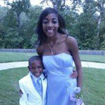 @thompson_jeffery - Instagram