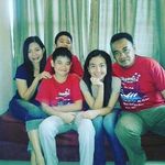 Thompsonjefferson0105 - @thompsonjefferson0105 - Instagram