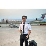 @thompsonjeffery14 - Instagram