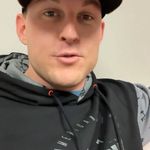 @thompsonjeffery749 - Instagram