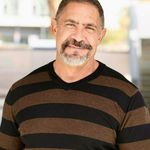 @thompsonjeffrey123 - Instagram