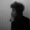 george - @george.thomson_ - TikTok