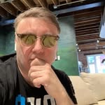 George Thomson - @georgethomson52 - Instagram