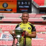 George Thomson - @george_thomson7 - Instagram