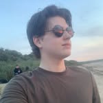 George Thomson - @georgethomson14 - Instagram