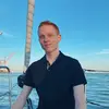 George Thomson - @georgethomson87 - TikTok