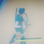 George thomson - @george_thomson08 - Instagram