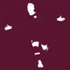 George Thomson - @george_thomson_ - TikTok