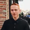 georgethomson_ - @georgethomson_ - TikTok