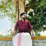 Thomson - @thomson_george_ - Instagram