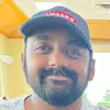 Thomson George561 - @thinkingcapokc - TikTok