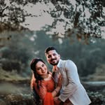 Thomson George - @thomsongeorge0007 - Instagram