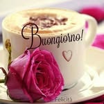 Thomson George - @thomson.george.357 - Instagram