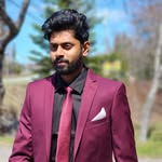 Thomson George - @thomson_george_chakkiath_ - Instagram