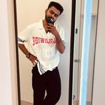 Thomson george - @thomson_____ - Instagram