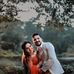 Thomson George - Facebook