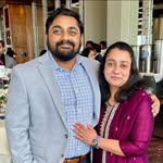Thomson George - @bigtimmyt - Instagram