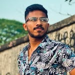 Thomson George - @_thomson.george_ - Instagram