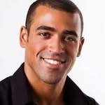 Thomson George - @georgethomson70 - Instagram