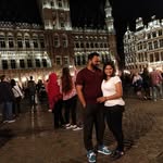 Thomson George - @georgethomson05 - Instagram