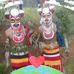 Thomson George - Facebook