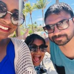 Thomson George - @thomman33 - Instagram