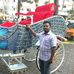 Thomson George - Facebook