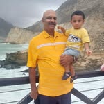 Thomson George - @thomsonmtggmail.com2 - Instagram