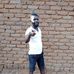 Thomson George - Facebook
