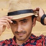 Thomson George - @thomson.g.e.o.r.g.e - Instagram