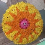 Thomson George - @thomson.george.16 - Instagram