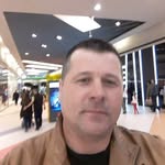 Thomson George - @georgethomson623 - Instagram