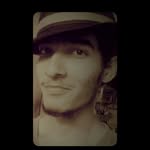 Thomson George - @thomson.george.549 - Instagram