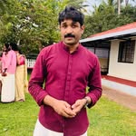 Thomson George - @thomson.george.92 - Instagram