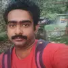 Thomson George - @thomsongeorge5 - TikTok