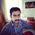 thomson george - @thomsongeorg - Instagram