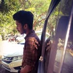Thomson george - @thomson3498 - Instagram