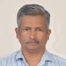 Thomson George - Facebook