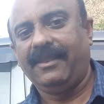 Thomson George - @thomsongeorge2003 - Instagram