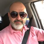 Thomson George - @hivoron753 - Instagram