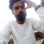 Thomson george - @thomsongeorge214 - Instagram