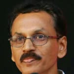 Thomson George - @thomsoncg - Instagram