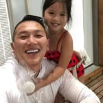 Thomson George - @thomson_anable - Instagram