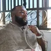 Thomson George - @user8376619852628 - TikTok